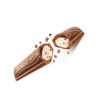Picture of KINDER TRONKY